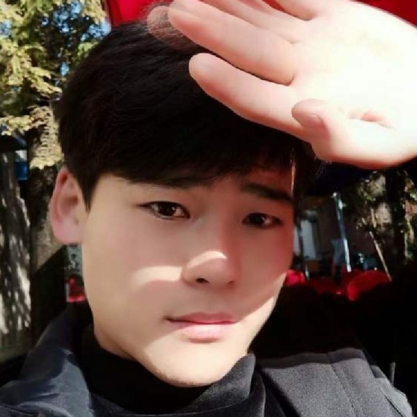 会员757099480的照片