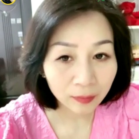 雪糕就玩命的照片