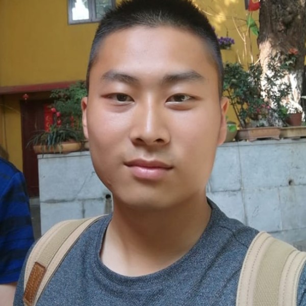 ders的照片