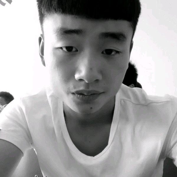 夏先森·的照片