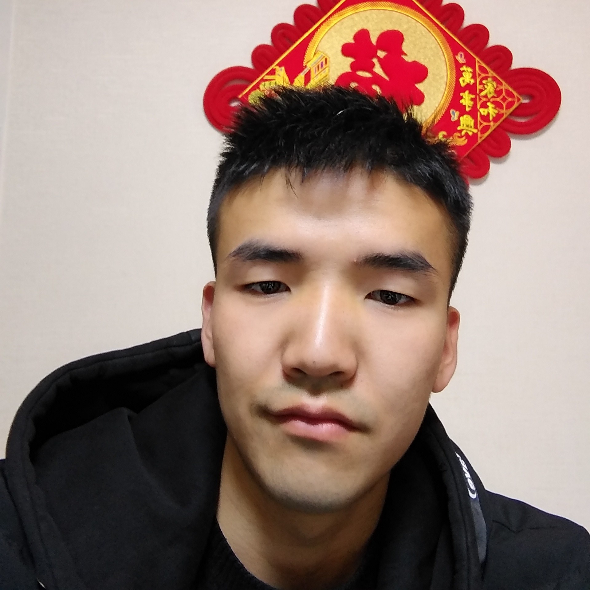 会员199789677的照片