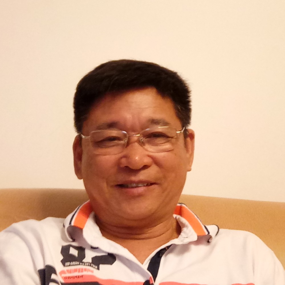 奇迹冷艳的照片