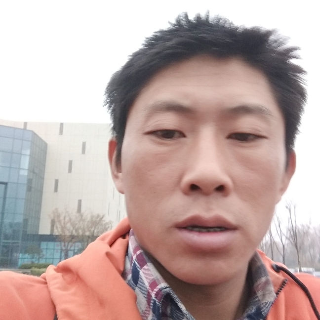 心锁与甜美的照片