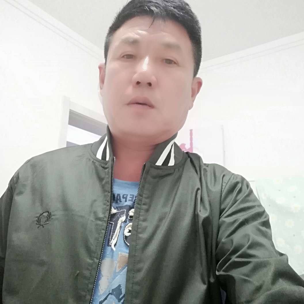 韶华等待义气的照片