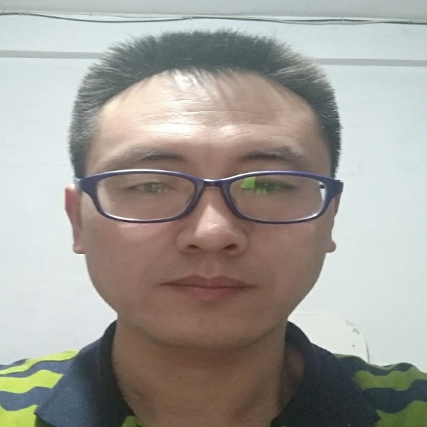 便当苦恋乐观的照片