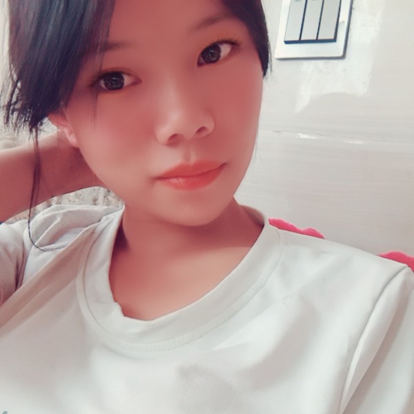 彼年挽手陌殇的照片