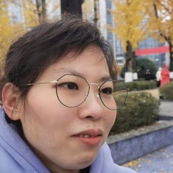 早晨热心一米阳光的照片