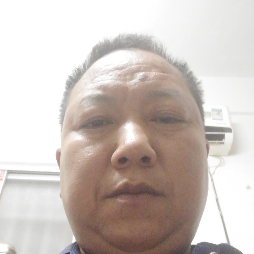 浪漫今宵的照片