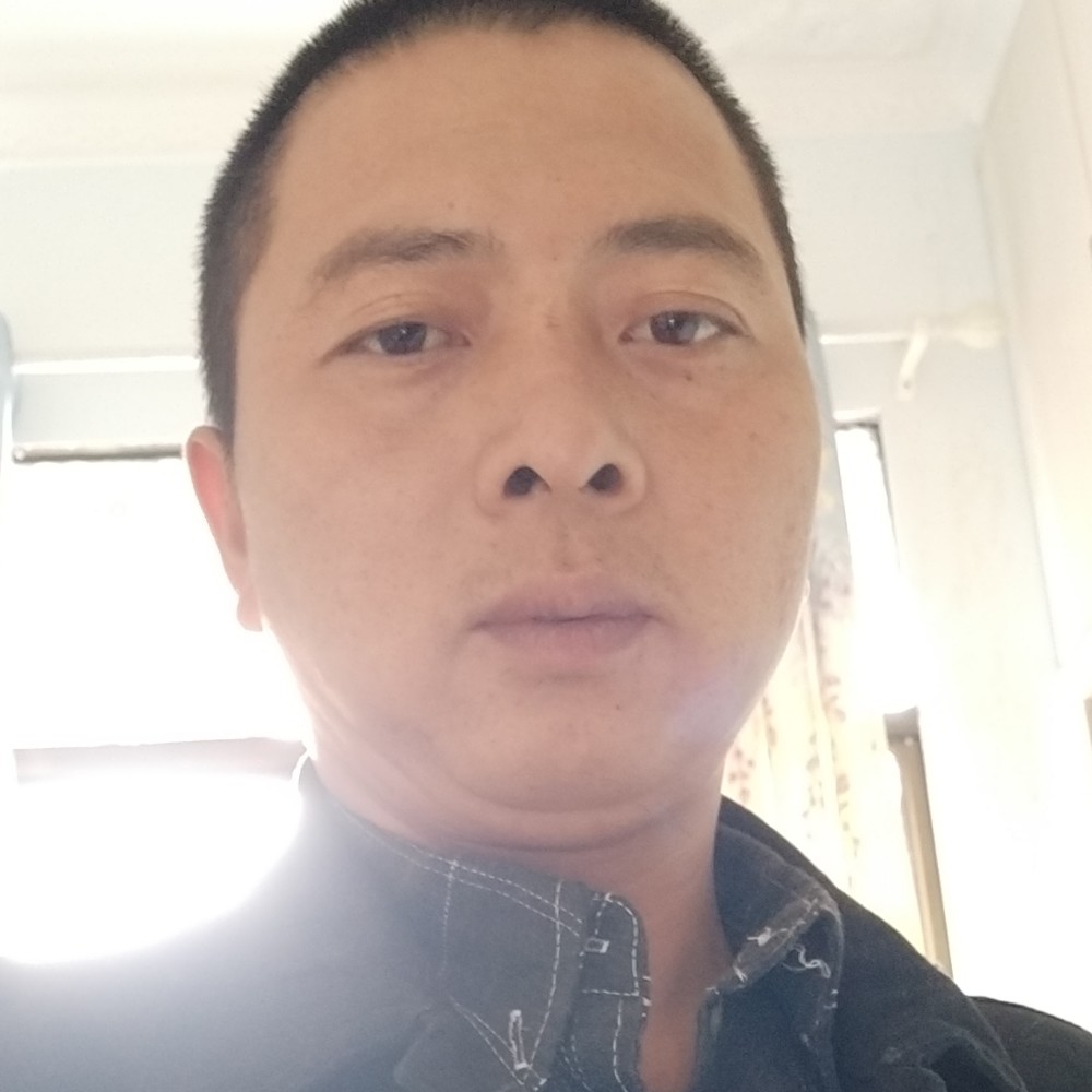 会员429132978的照片