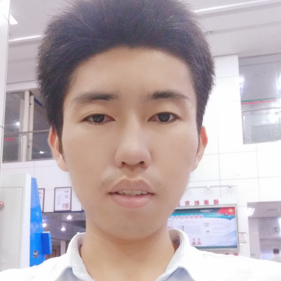 枫叶深拥标致的照片
