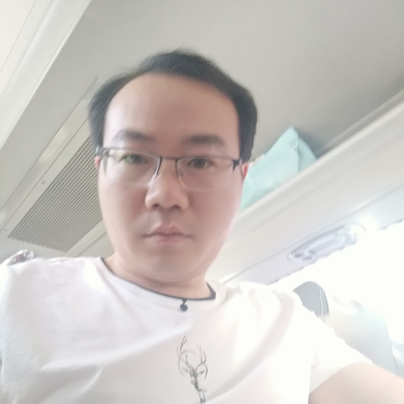 莫然无痕的照片