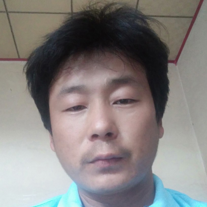 计磊的照片