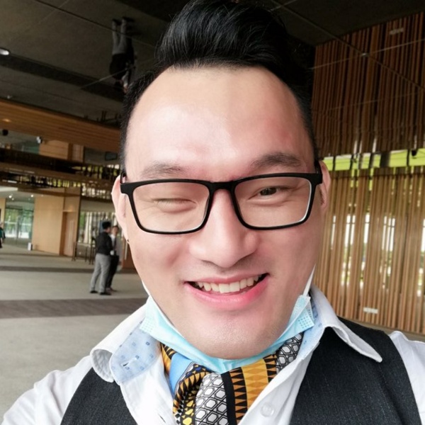 zorro没如果的照片