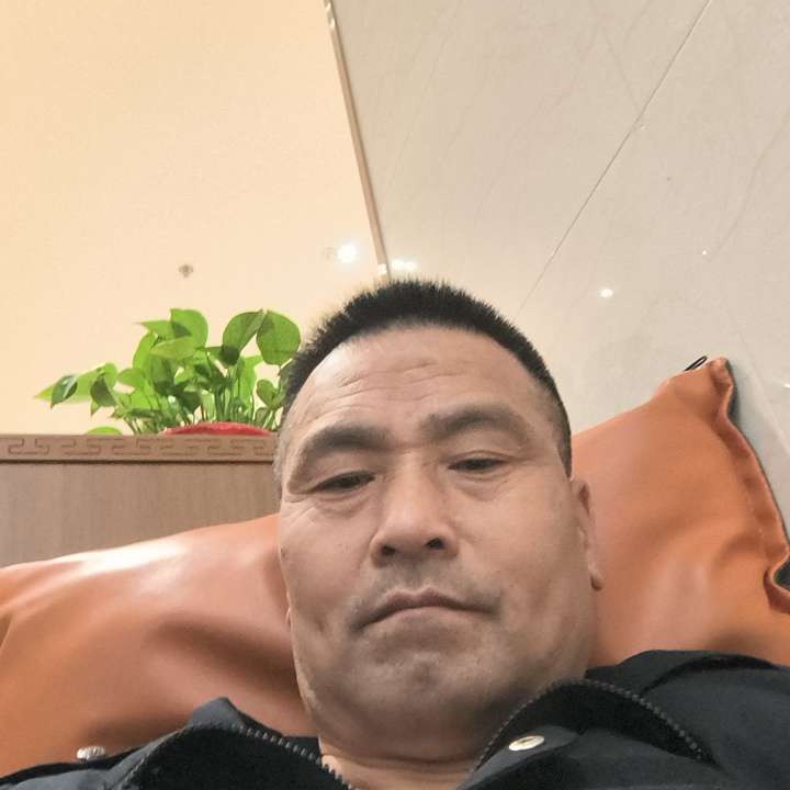 无情就大神的照片