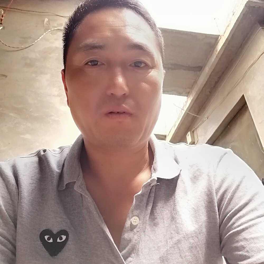 一起浪一圈的照片