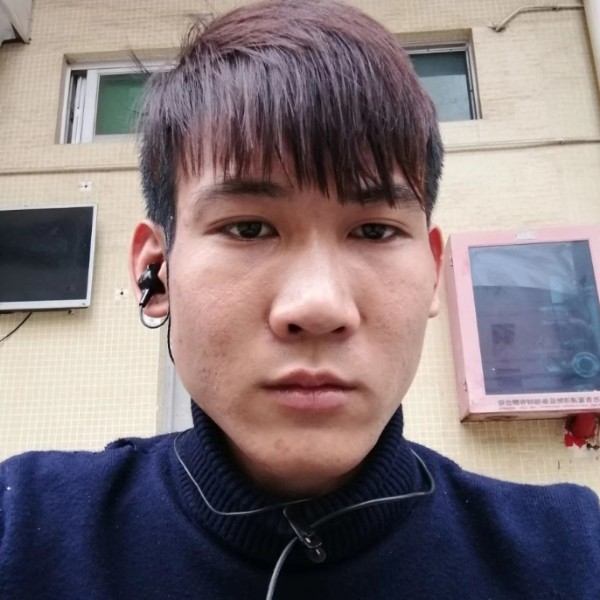 附身符的照片
