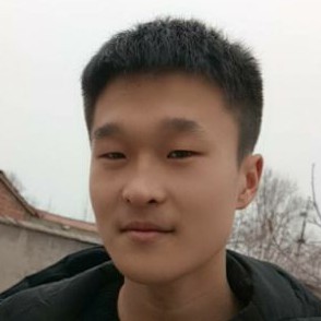 宝贝温柔的照片