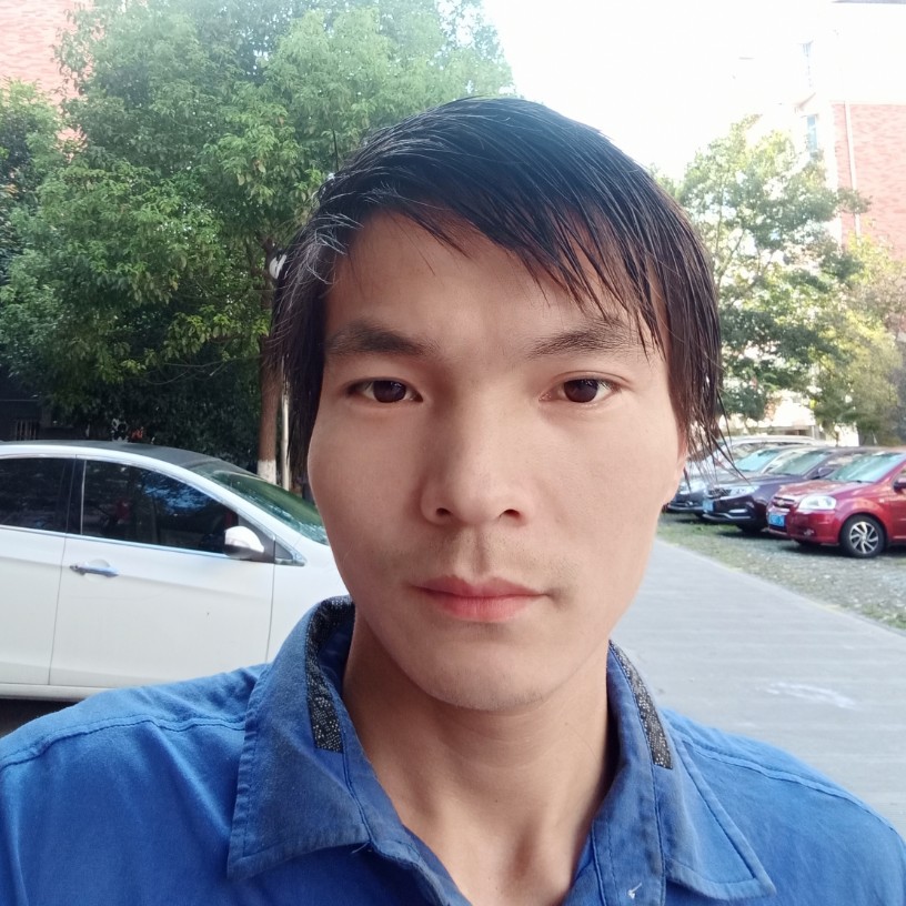 潇洒呓语的照片