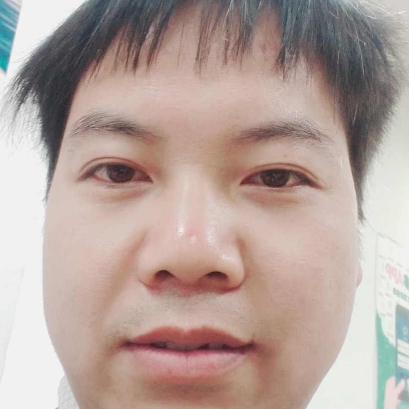 会员035863719的照片