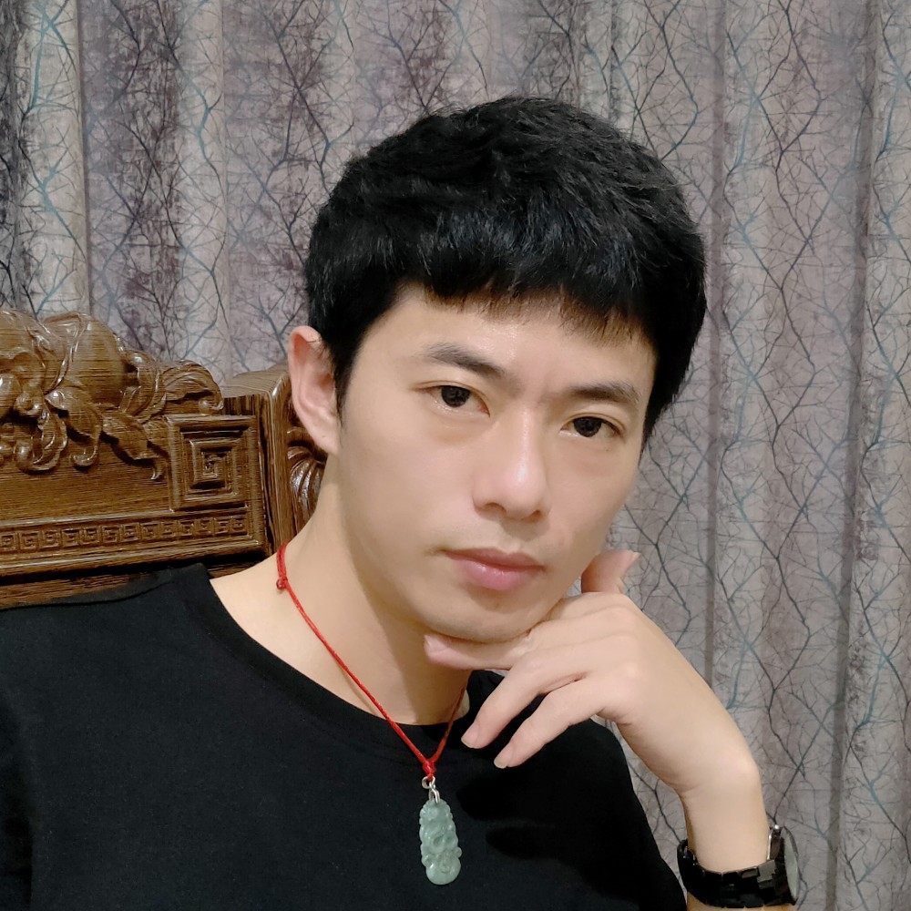 玫瑰拾忆可爱的照片