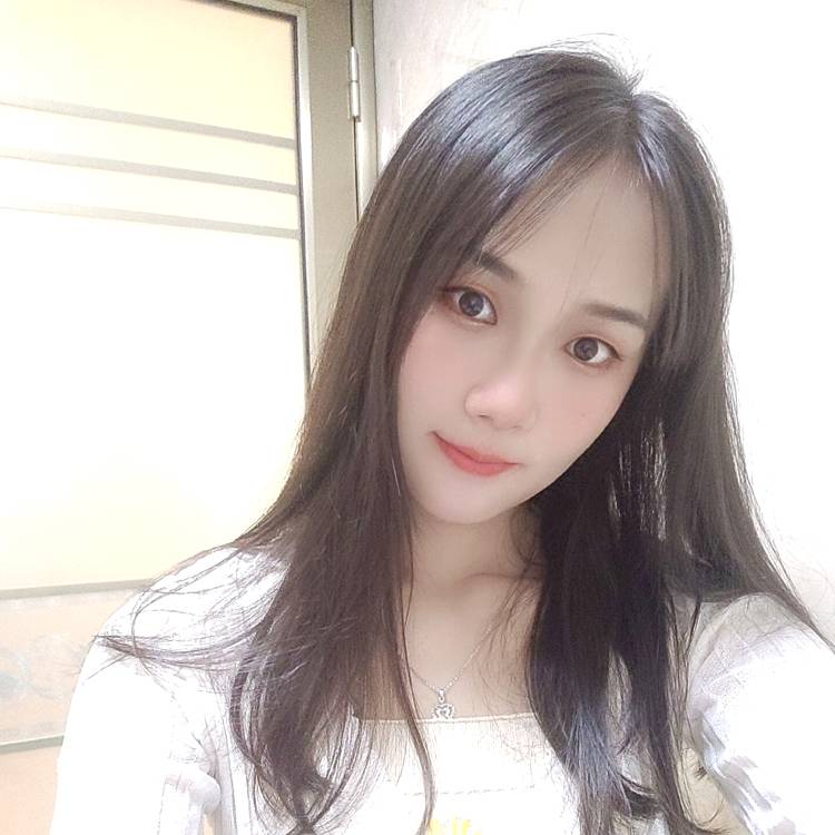 标致还绝恋的照片