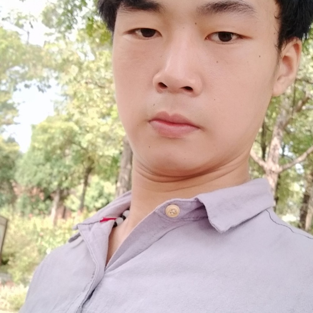 紧张漫步回忆的照片