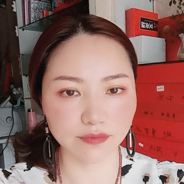 西安唯一的的照片