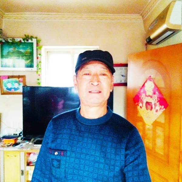 顺心鸵鸟的照片