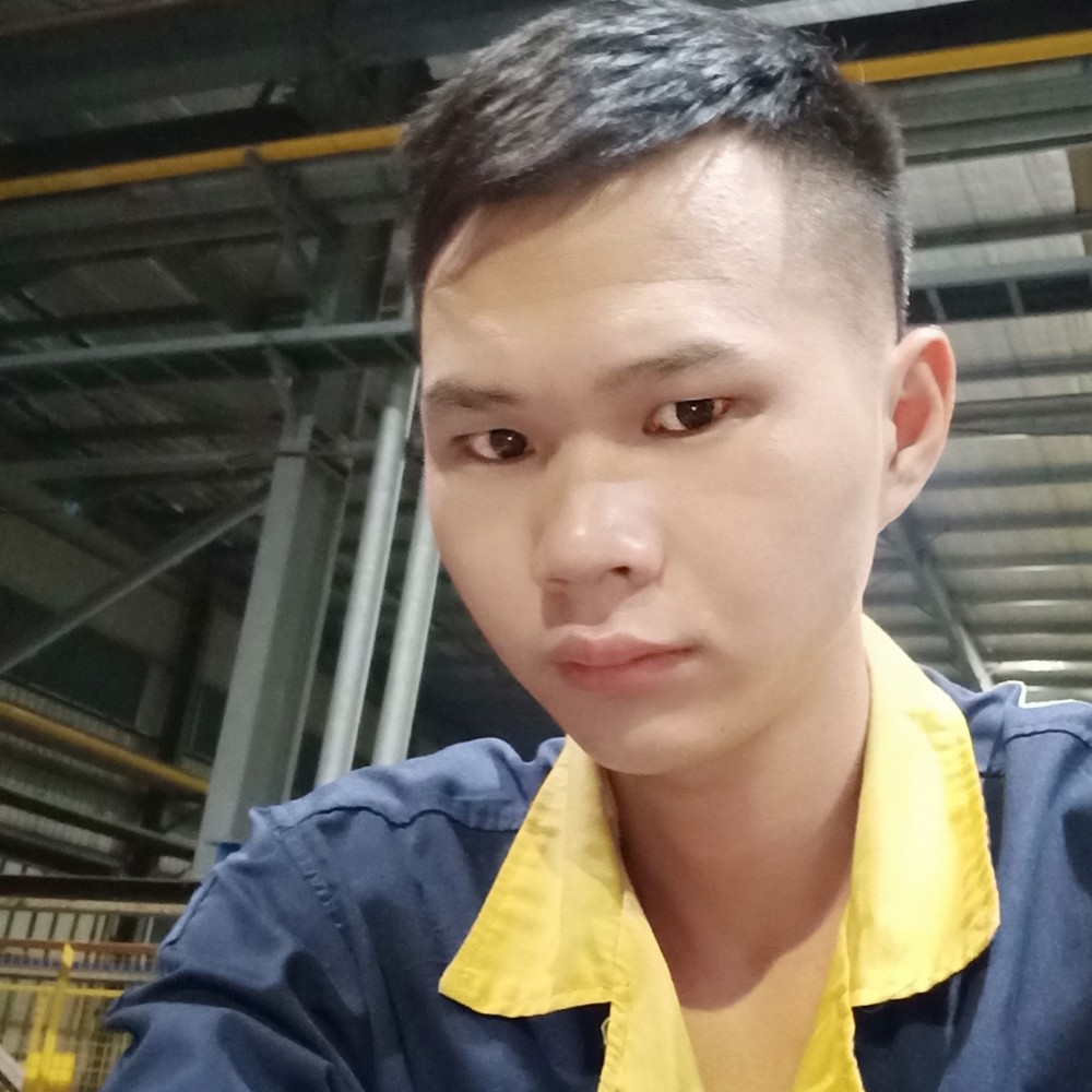 七喜小哥哥的照片