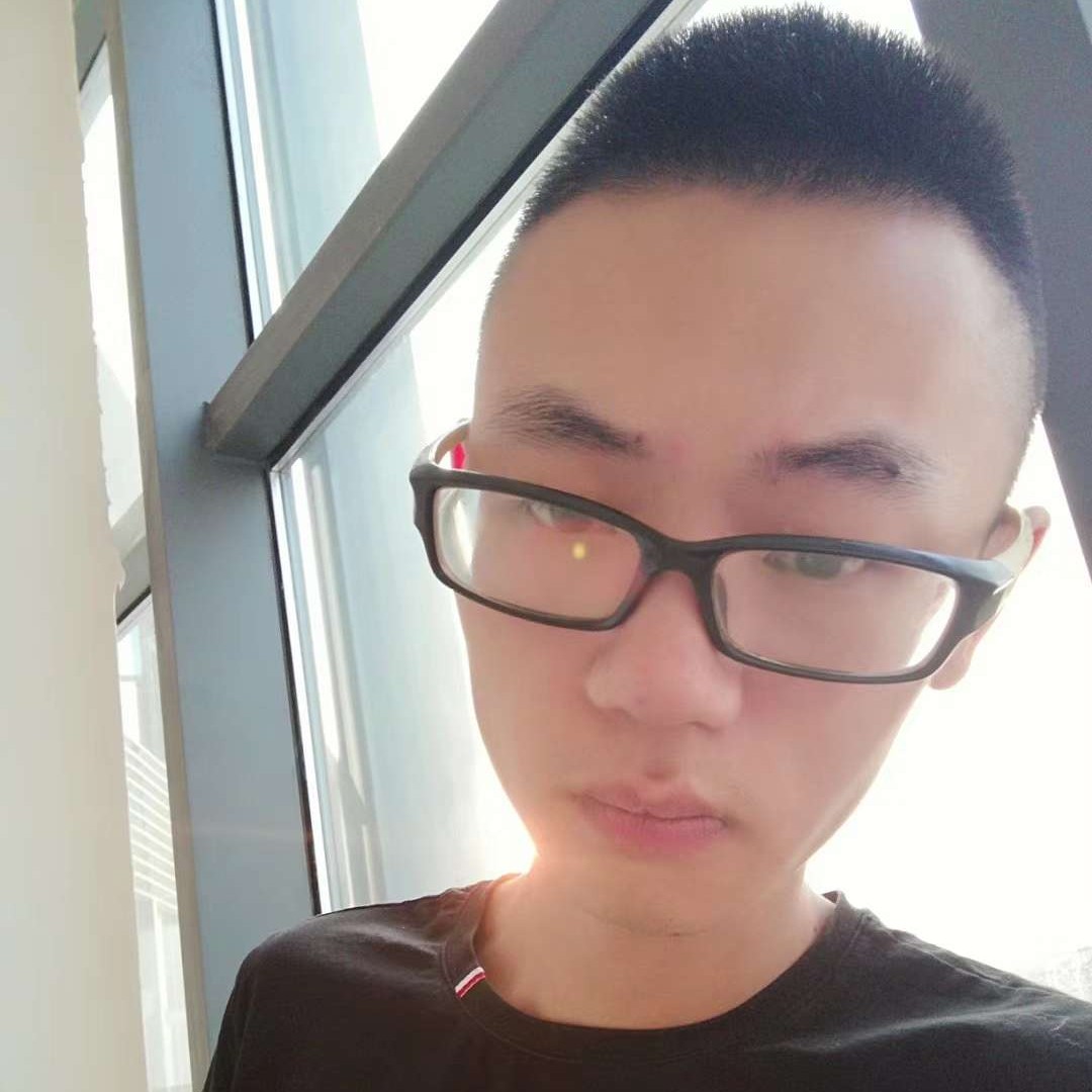 土豆回锅盖的照片