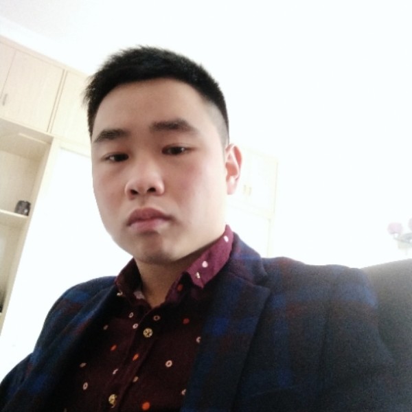 无名指的期盼的照片