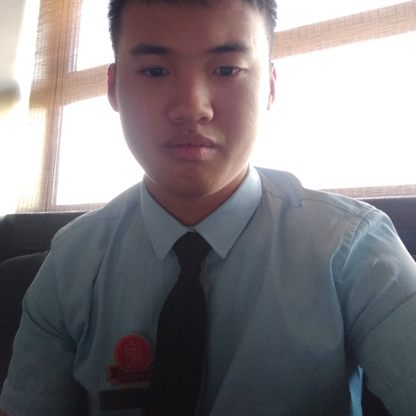 内向多么绝恋的照片