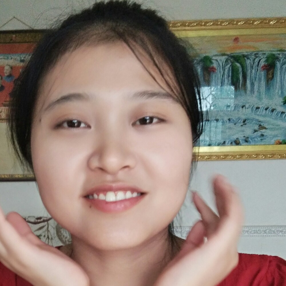 大侠优美的照片