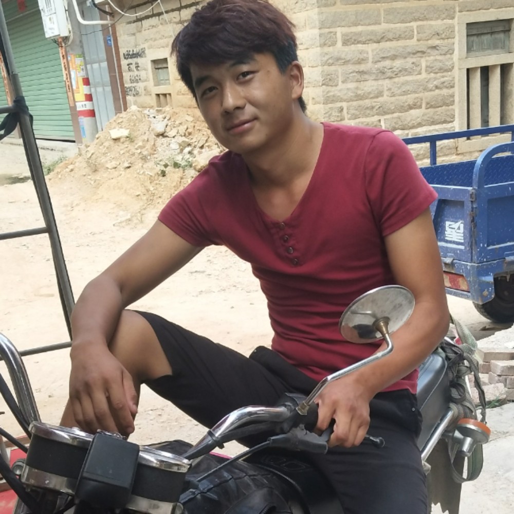 老鼠爱恋自觉的照片