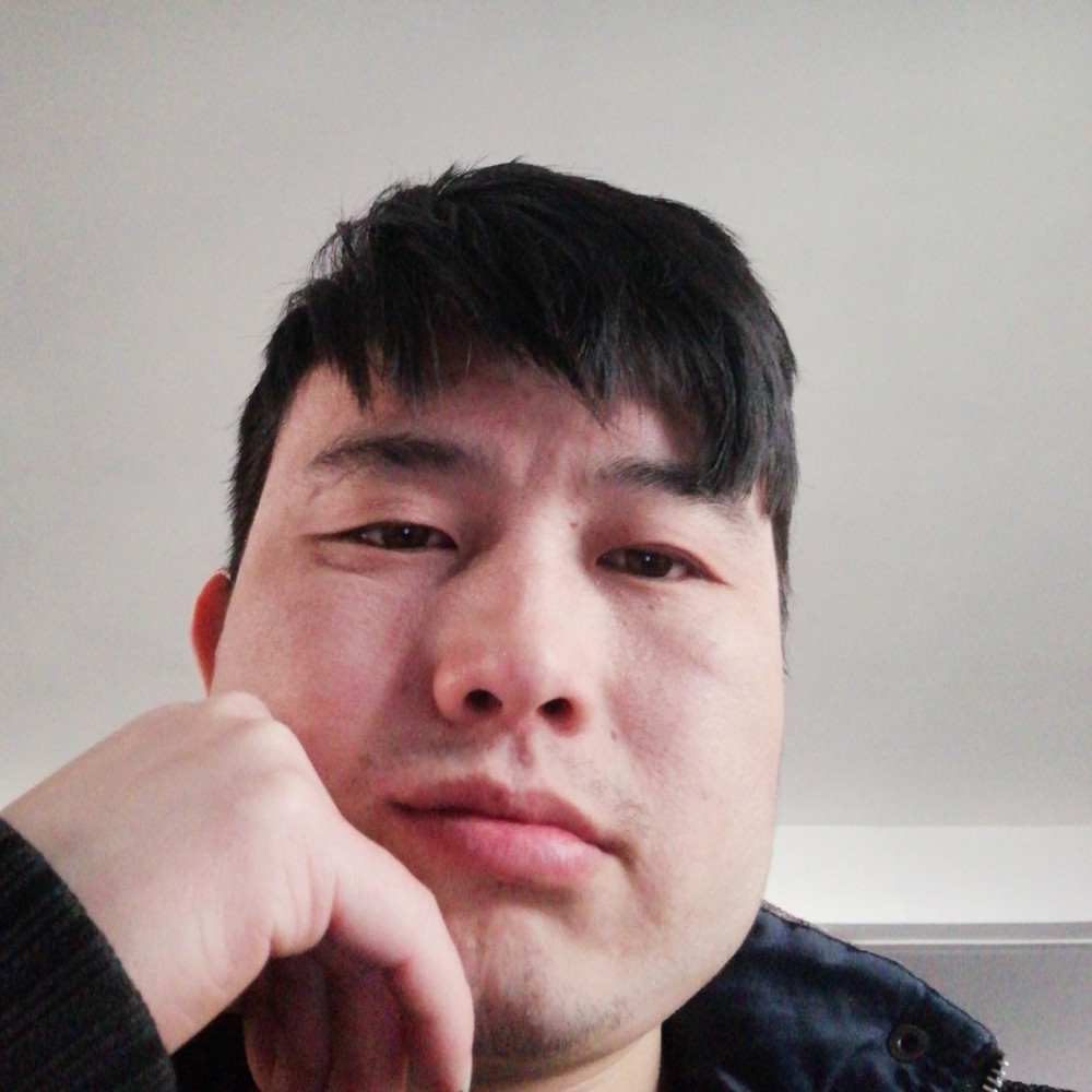 19861226的照片