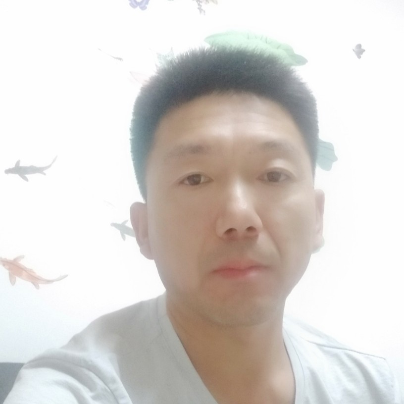555962的照片