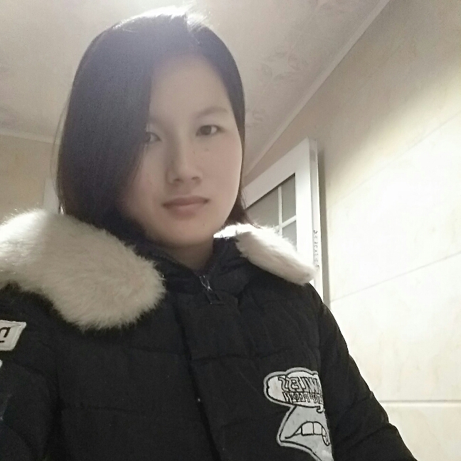 晨乐的照片