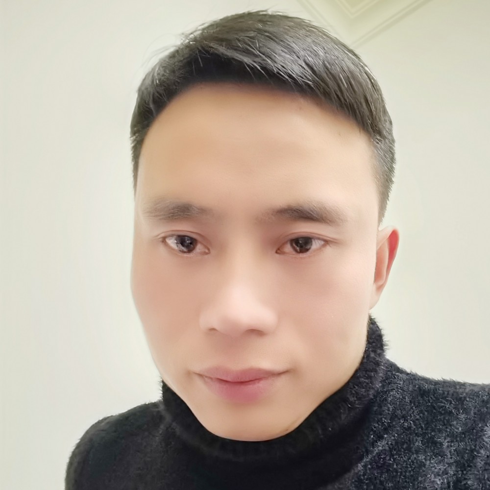 这个瓜我吃定了的照片