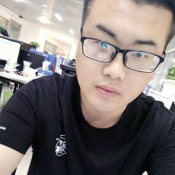 90后Uncle的照片