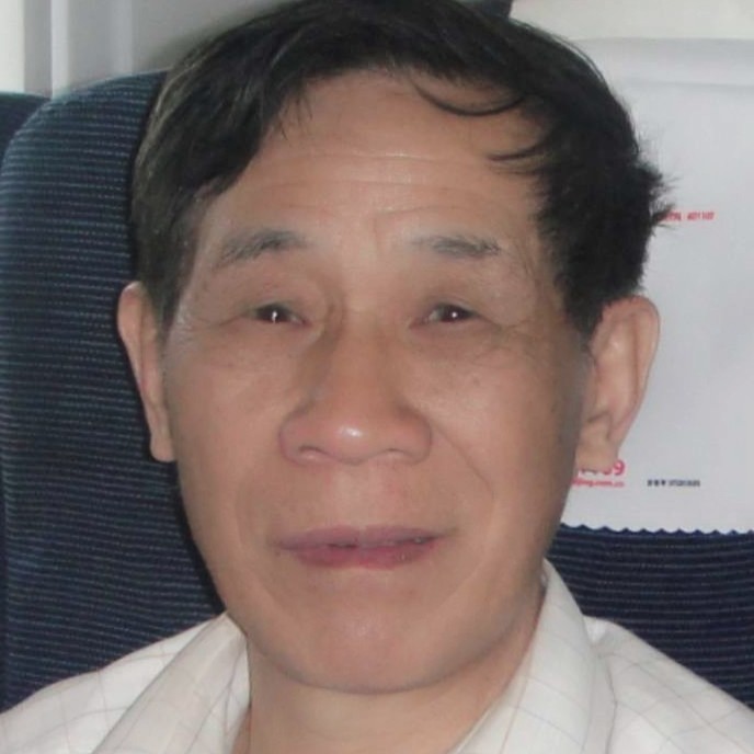 会员953752966的照片