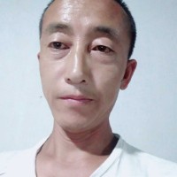 梦影活力212的照片