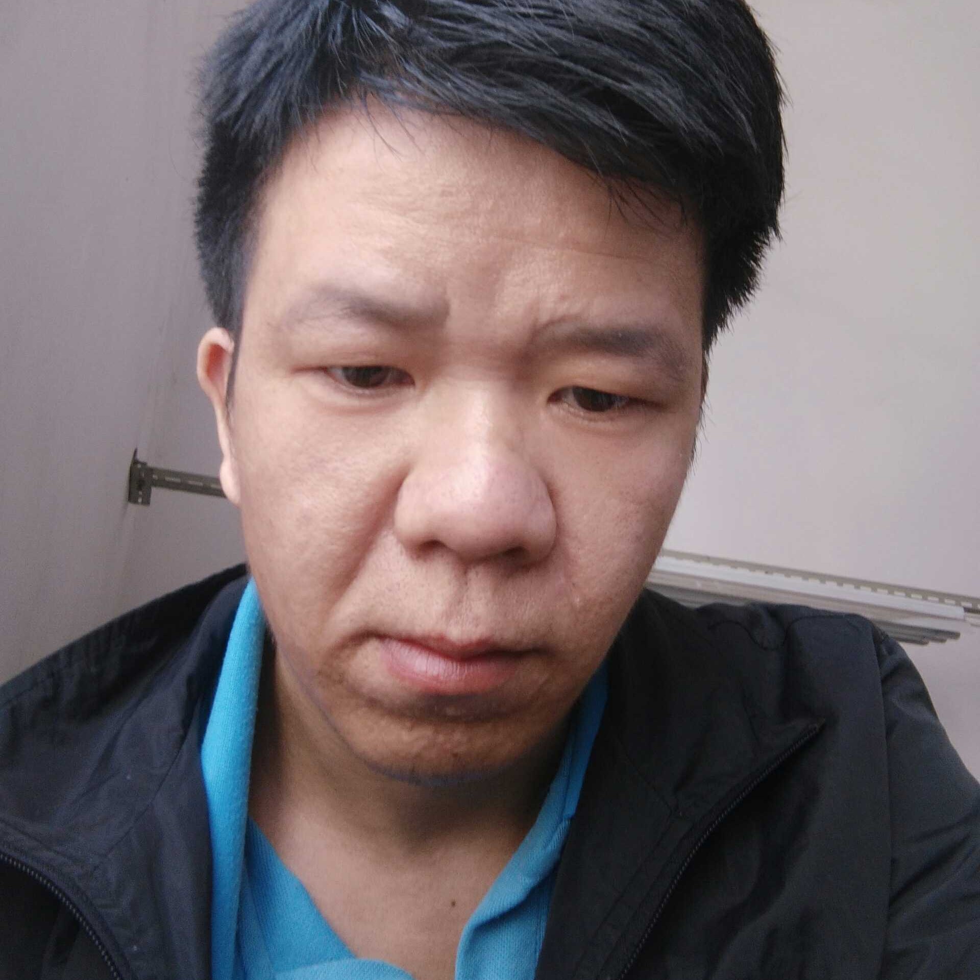 会员652543201的照片