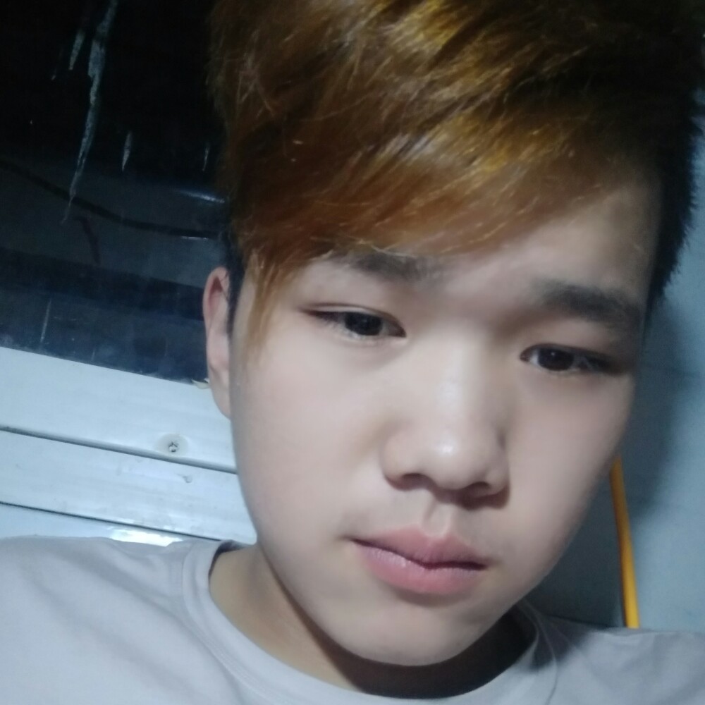 正在缓冲99%。的照片