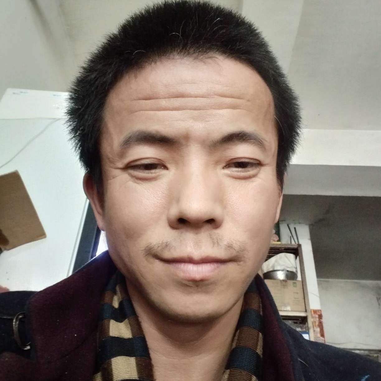 温柔改变流沙的照片