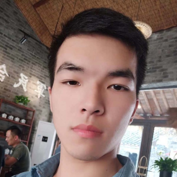 从容拾忆白羊的照片