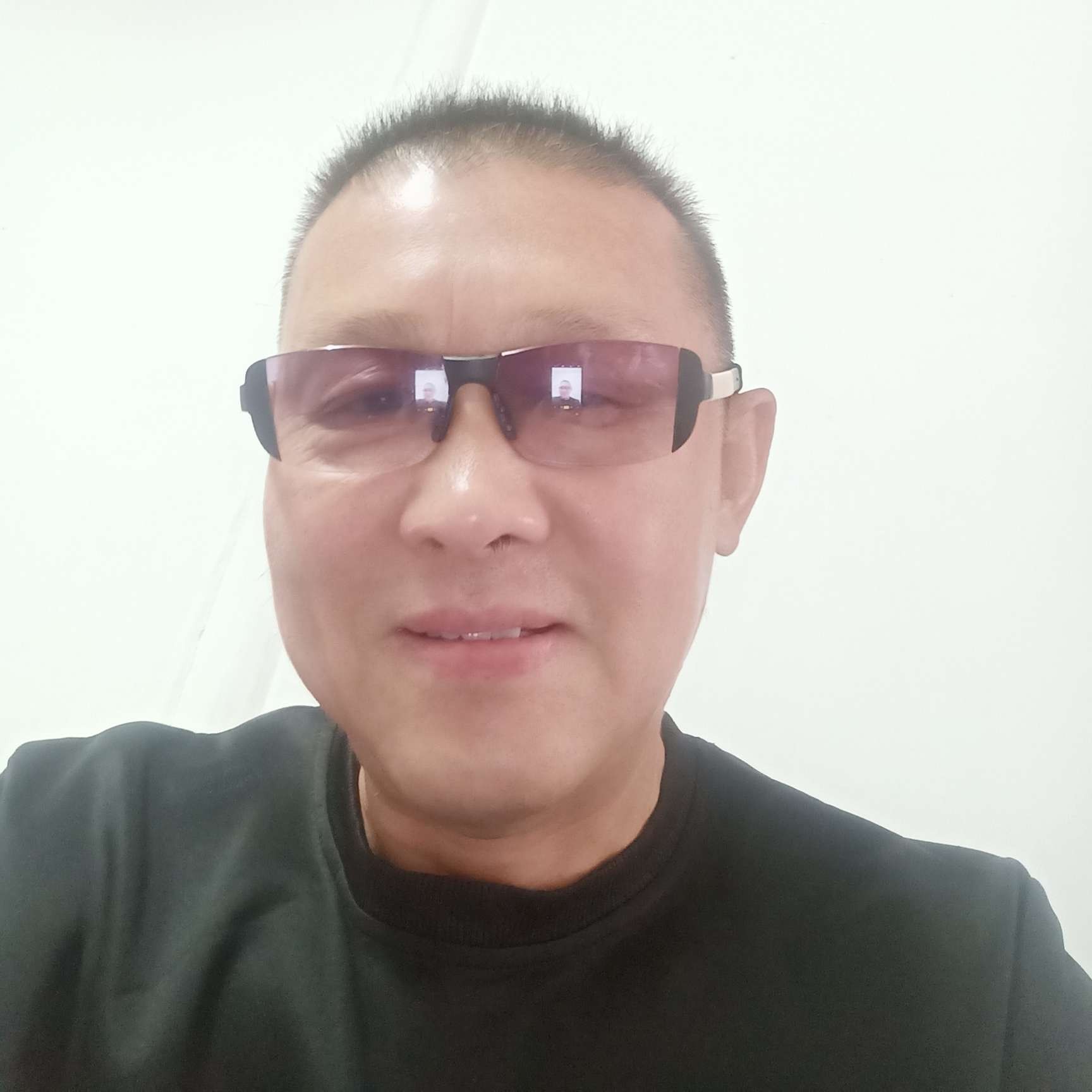 真心找伴的照片