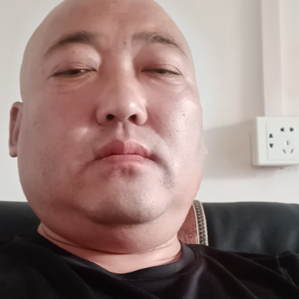 拦军的照片