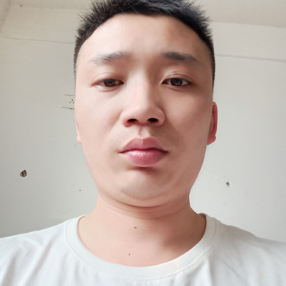 敖翔的雄鹰的照片