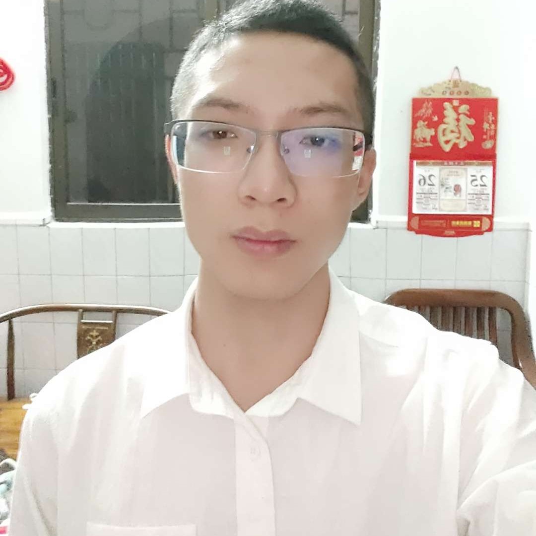 会员640749352的照片