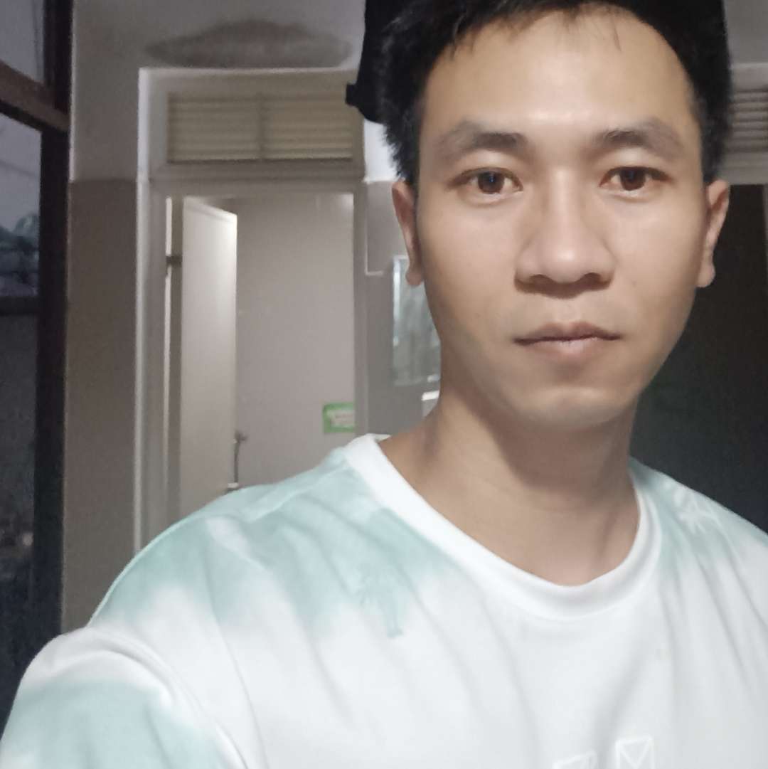 悲凉给咖啡的照片